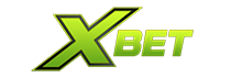 XBet